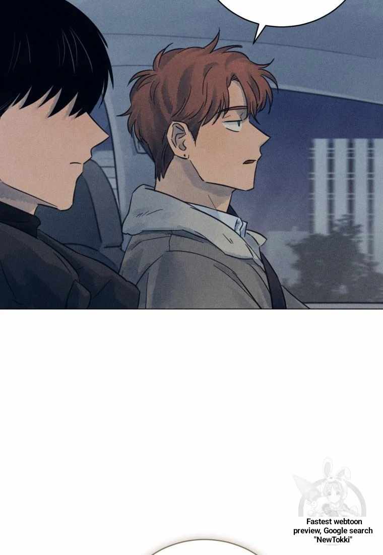THE KILLER'S INTERVIEW Chapter 36 48